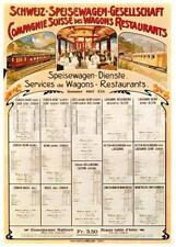 72948896 eisenbahn plakat gebraucht kaufen  Deutschland