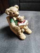 Gilde teddy teddybär gebraucht kaufen  Ratzeburg-Umland