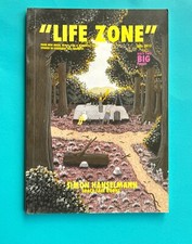 life zone comprar usado life zone comprar usado Enviando para Brazil