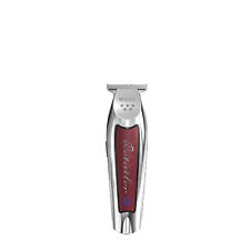 Wahl refurbished 8171 for sale  RAMSGATE