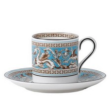 Tazza tazzina caffè usato  Trino