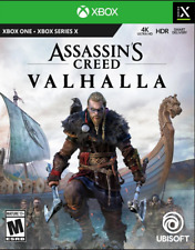 Assassin creed valhalla for sale  Lehi