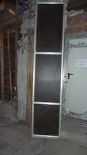 plettac alu gebraucht kaufen plettac alu gebraucht kaufen Anröchte