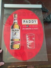 Plaque pub enseigne d'occasion  La Flotte