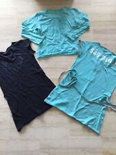 Bérénice lot robes d'occasion  France