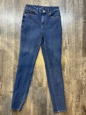 Express jeans women for sale  South Lyon