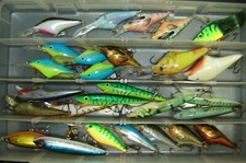 Berkley tackle box for sale  Cordele