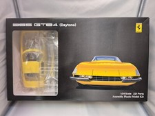 Fujimi scale ferrari d'occasion  Expédié en Belgium
