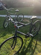 Bike 100 x2 for sale  White Plains