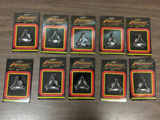Lot proform chrome for sale  Evansville