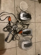 Eheim substrat media for sale  Fresh Meadows