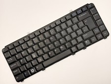 Genuine original dell for sale  EVESHAM