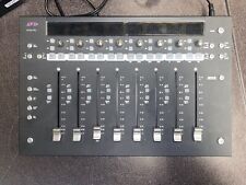 Avid artist mix for sale  Hattiesburg