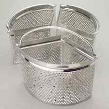 New 18cm stockpot for sale  LITTLEBOROUGH