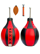 Punching bag kalkomat for sale  Stafford