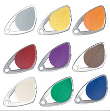 INTRATONE - HCLE - Clé électronique de proximité Mifare badge VIGIK résident comprar usado  Enviando para Brazil