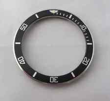 Ghiera bezel vostok usato  Cerveteri