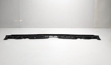 Tesla model dashboard for sale  BROXBURN