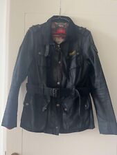 Barbour paul smith for sale  LONDON