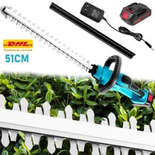 800w makita akku gebraucht kaufen  Aspisheim, Grolsheim