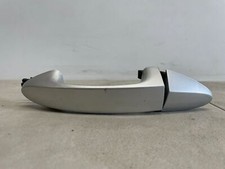 Ford fiesta türgriff gebraucht kaufen  Hamburg