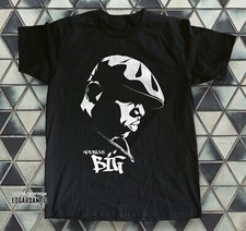 Notorious biggie smalls for sale  Tempe