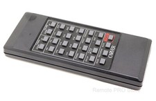 Carver receiver genuine for sale  Portland
