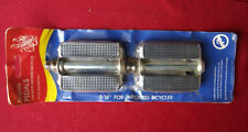 Nos vintage pedals for sale  Brooklyn
