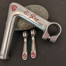 Gios torino vintage usato  Vigonovo