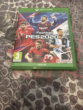 Efootball pes 2020 d'occasion  Strasbourg-
