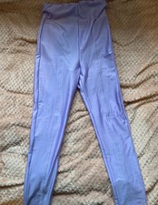 Violet ola voga for sale  ACCRINGTON