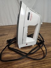 Sunbeam variable steam for sale  Brush Creek