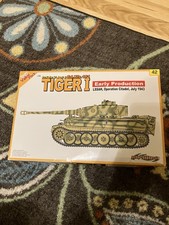 Cyber hobby tiger for sale  Groveland