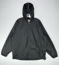 Cold storage windbreaker for sale  Pittsfield