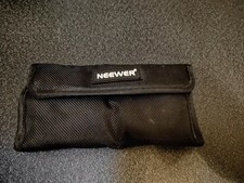 Neewer 58mm nd2 for sale  LINLITHGOW