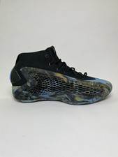 Adidas anthony edwards gebraucht kaufen  Roth