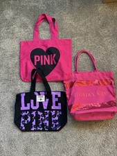 Victorias secret pink for sale  Rensselaer