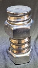 Vintage usa avon for sale  NORTHAMPTON