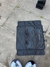 Sonik vader rod for sale  LIVERPOOL