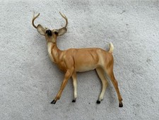 Vintage breyer horse for sale  Land O Lakes