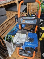 3000 psi pressure washer for sale 3000 psi pressure washer for sale KILMACOLM