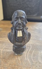 Antique victorian john for sale  GREAT MISSENDEN