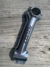Ritchey ahead vorbau gebraucht kaufen  Ammersbek