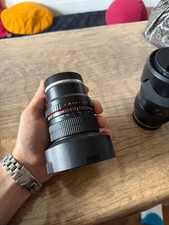 Objectif fish eye d'occasion Objectif fish eye d'occasion  Reims