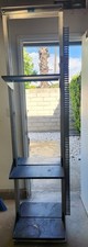 chatsworth server rack for sale chatsworth server rack for sale West Hills