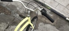 Electra townie women for sale  Dallas