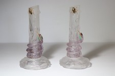 Rare pair antique for sale  Ashland