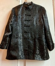 New elegant floral for sale  LONDON