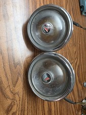 1964 1965 plymouth for sale  Minnesota City