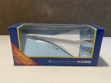 Corgi toys 59902 for sale  DORCHESTER